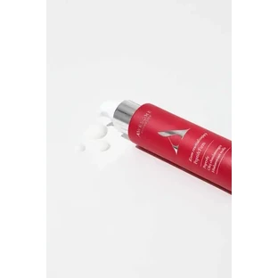 Awesome Cosmetics Pepti &amp; Firm, відновлюючий пептидний крем, 50 мл