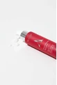 Awesome Cosmetics Pepti & Firm, Π²ΠΎΡΡΡΠ°Π½Π°Π²Π»ΠΈΠ²Π°ΡΡΠΈΠΉ ΠΊΡΠ΅ΠΌ Ρ ΠΏΠ΅ΠΏΡΠΈΠ΄Π°ΠΌΠΈ, 50 ΠΌΠ»