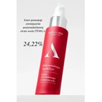Awesome Cosmetics Pepti &amp; Firm, восстанавливающий крем с пептидами, 50 мл: цены и характеристики