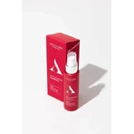 Awesome Cosmetics Pepti &amp; Firm, восстанавливающий крем с пептидами, 50 мл: цены и характеристики