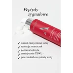 Awesome Cosmetics Pepti &amp; Firm, восстанавливающий крем с пептидами, 50 мл: цены и характеристики