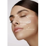 Awesome Cosmetics Pepti &amp; Firm, восстанавливающий крем с пептидами, 50 мл: цены и характеристики