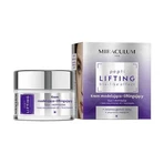 Miraculum Pepti Lifting, моделюючий та ліфтинговий денний крем, 50 мл: ціни та характеристики