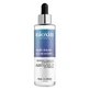 Nioxin SOS Ночная сыворотка для уплотнения волос