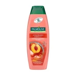 Palmolive Naturals Hydra Balance, шампунь с кондиционером 2 в 1, 350 мл: цены и характеристики