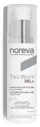 Noreva Trio White Méla Нічний крем проти пігментних плям 50 мл
