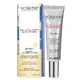 Yoskine Bio Collagen, біокрем для шкіри під очима та навколо губ 50+/60+, 15 мл