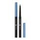 Bell The Best Eye Pencil, карандаш для глаз, 01 Pearl Blue, 0,22 г