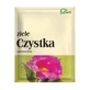 Flos Ziele — чистка, травы для заваривания, 100 г