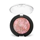 GOLDEN ROSE Румяна «Baked Blush-On Rouge» № 04, 4 г