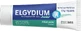ELGYDIUM Детская зубная паста «Мягкая мята» 50 мл