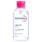 Bioderma Créaline H2O Original Мицеллярная вода 850 мл