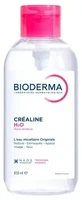 Bioderma Créaline H2O Original Мицеллярная вода 850 мл