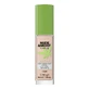 Bell HYPOAllergenic Nude&Moist Make-Up, увлажняющий и питательный тональный крем 01, 30 г