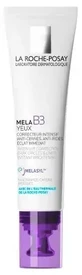La Roche-Posay Mela B3 Інтенсивний коректор для зони навколо очей 15 мл
