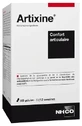 NHCO Artixine Joint Comfort, 168 капсул