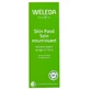 Weleda Skin Food Поживна крем 75 мл