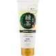 Loshi Moist Aid Whip Face Foam R, очищающая пенка для лица с зелёным чаем, 120 г