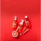 Kankitsu Ohji, Facial Clear Whip, очищающая пенка для мужчин, 360 мл