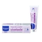 MUSTELA Vitamin Barrier Cream 1 2 3 Крем для ежедневной смены подгузников 100 мл