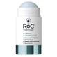 RoC Hydra+ Интенсивная сыворотка для придания объёма с гиалуроновой кислотой в стике, 30 г