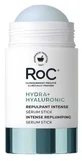 RoC Hydra+ ΠΠ½ΡΠ΅Π½ΡΠΈΠ²Π½Π°Ρ ΡΡΠ²ΠΎΡΠΎΡΠΊΠ° Π΄Π»Ρ ΠΏΡΠΈΠ΄Π°Π½ΠΈΡ ΠΎΠ±ΡΡΠΌΠ° Ρ Π³ΠΈΠ°Π»ΡΡΠΎΠ½ΠΎΠ²ΠΎΠΉ ΠΊΠΈΡΠ»ΠΎΡΠΎΠΉ Π² ΡΡΠΈΠΊΠ΅, 30 Π³