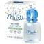 MUSTELA Musti Musti Eau de Senteur — ароматизированная вода для младенцев и детей, 50 мл