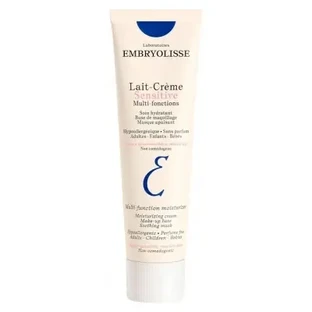 Embryolisse Laboratories — Embryolisse Sensitive Молочко-крем 30 мл