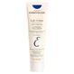 Embryolisse Laboratories — Embryolisse Sensitive Молочко-крем 30 мл