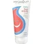 HYDROVIT Baby Face & Body Cream: зволоження та захист чутливої шкіри обличчя та тіла, 100 мл