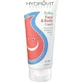 HYDROVIT Baby Face & Body Cream: зволоження та захист чутливої шкіри обличчя та тіла, 100 мл
