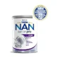NAN Expert Pro HA сухе молоко для немовлят 400 г