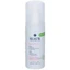 Rilastil Deo Vapor 48h, 100 мл