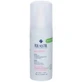 Rilastil Deo Vapor 48h, 100 мл