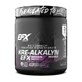 Креатин моногидрат со вкусом Blue Frost Kre-Alkalyn, 220 г, Efx Sports
