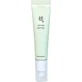 BEAUTY OF JOSEON Light On Serum Centella & Vitamin C Сыворотка для лица, 30 мл