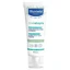 Mustela Stelatopia: пом'якшувальний крем для обличчя, 40 мл