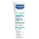 Mustela Stelatopia: пом'якшувальний крем для обличчя, 40 мл