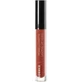 KORRES Morello Matte Lasting Lip Fluid — жидкая матовая помада, 3,4 мл — 58 Red Clay