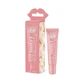 Регенеруючий бальзам для губ FaceBoom Nutri, Cotton Candy, 10 г, BodyBoom