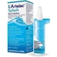 ARTELAC Splash «Миттєве полегшення» для сухих очей, багатодозовий флакон, 10 мл