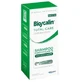 Bioscalin Total Care: укрепляющий шампунь для придания объёма, 200 мл