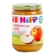 HIPP Bio Baby Fruit Cream «Персик и яблоко» с 5 месяцев, 190 г