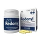 Redonyl ultra 50 мг для собак и кошек, 60 капсул