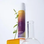 Back to Comfort Fresh-Y, увлажняющий крем с куркумой и сабаловой пальмой, 50 мл: цены и характеристики
