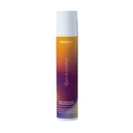 Back to Comfort Fresh-Y, увлажняющий крем с куркумой и сабаловой пальмой, 50 мл: цены и характеристики