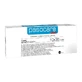 Pasocare Med, стерильный пластырь, 10 см × 35 см, 25 шт.
