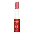 Golden Rose Mood Sheer Bright Lipstick, блестящая помада для губ, 106, 3,3 г: цены и характеристики
