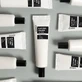 Coxir Black Snail Collagen Eye Cream, антизморшковий крем для шкіри навколо очей, 30 мл