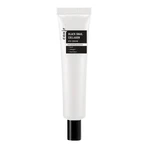 Coxir Black Snail Collagen Eye Cream, антизморшковий крем для шкіри навколо очей, 30 мл: ціни та характеристики